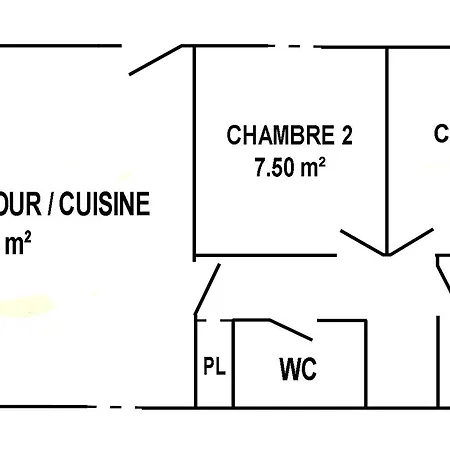 Maison Calme De Campagne Avec Jardin Clos, Jeux Pour Enfants Et Velos A Proximite De Chateaubriant - Fr-1-306-902 Moisdon-la-Riviere Exterior photo