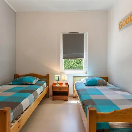 Maison Calme De Campagne Avec Jardin Clos, Jeux Pour Enfants Et Velos A Proximite De Chateaubriant - Fr-1-306-902 Moisdon-la-Riviere Exterior photo
