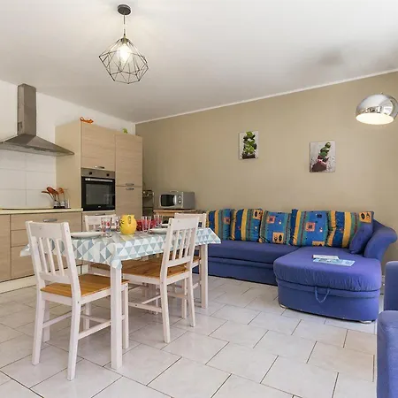 Maison Calme De Campagne Avec Jardin Clos, Jeux Pour Enfants Et Velos A Proximite De Chateaubriant - Fr-1-306-902 Moisdon-la-Riviere Exterior photo