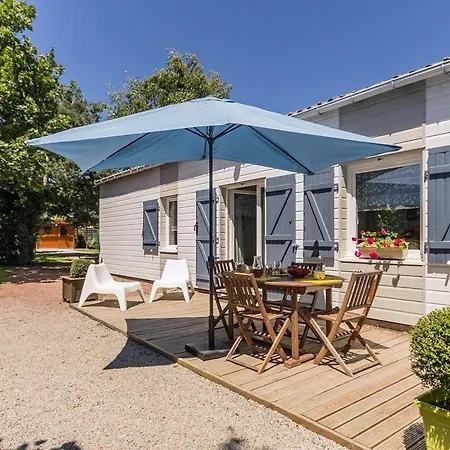 Maison Calme De Campagne Avec Jardin Clos, Jeux Pour Enfants Et Velos A Proximite De Chateaubriant - Fr-1-306-902 Moisdon-la-Riviere Exterior photo