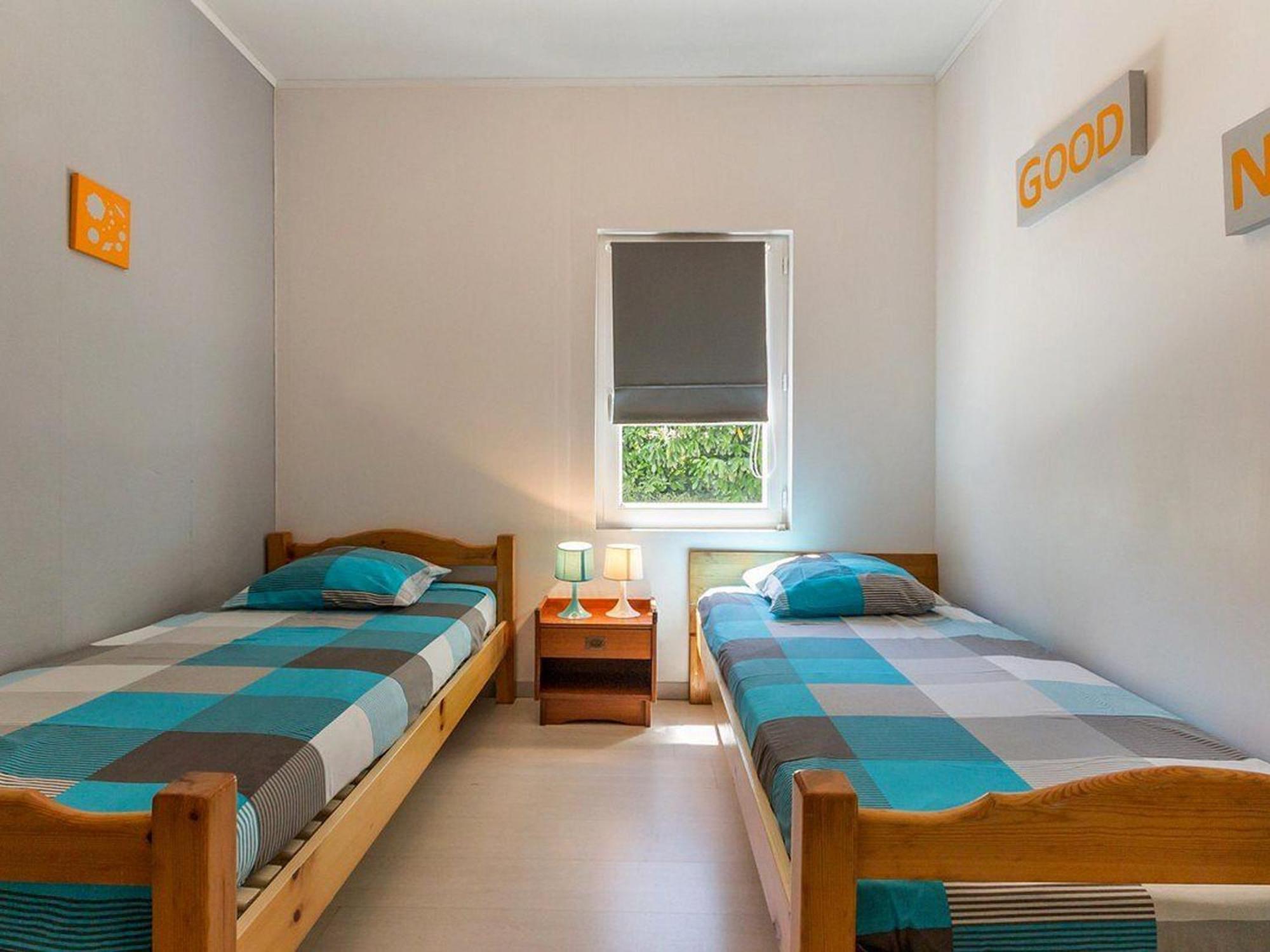 Maison Calme De Campagne Avec Jardin Clos, Jeux Pour Enfants Et Velos A Proximite De Chateaubriant - Fr-1-306-902 Moisdon-la-Riviere