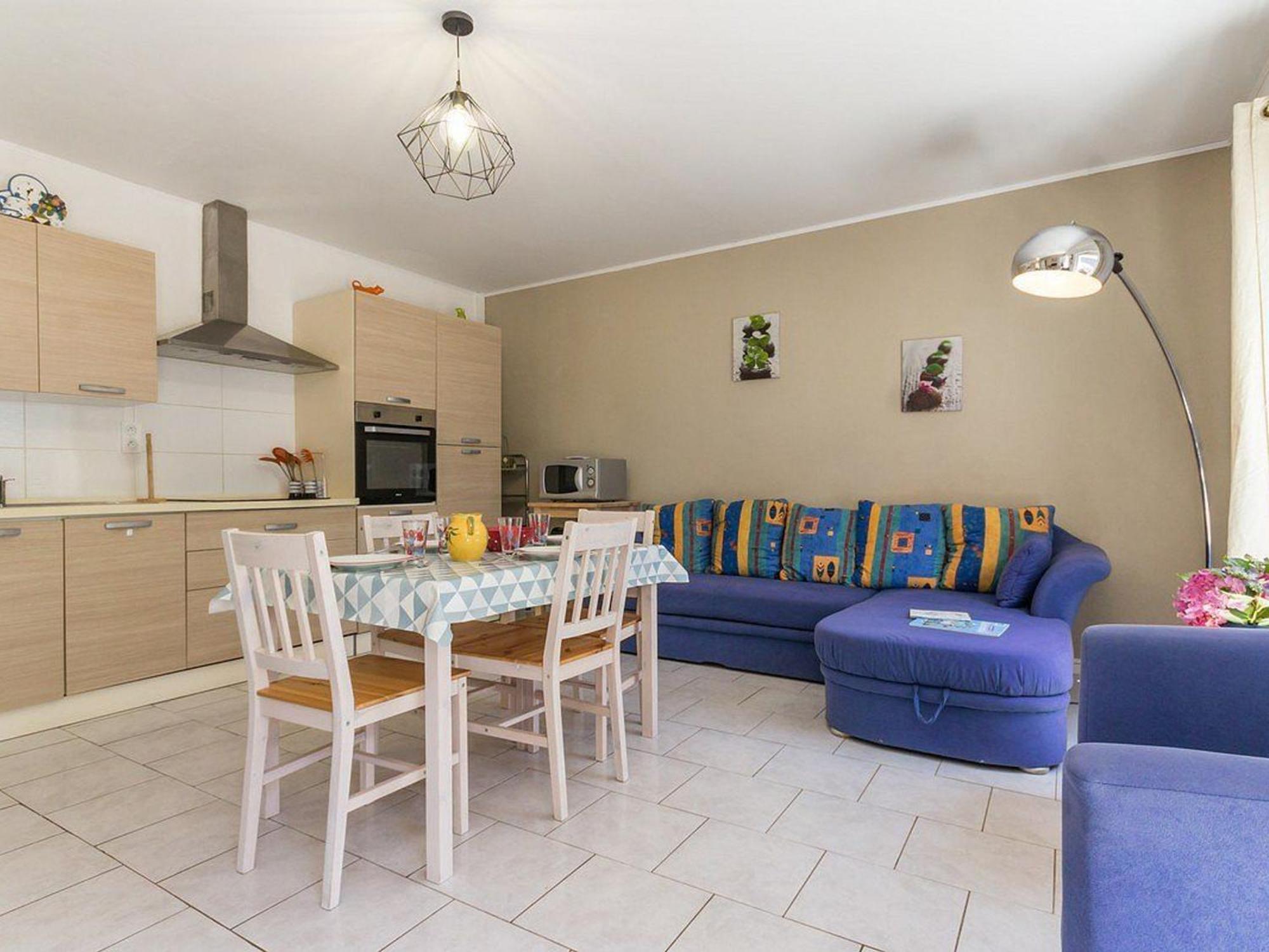 Maison Calme De Campagne Avec Jardin Clos, Jeux Pour Enfants Et Velos A Proximite De Chateaubriant - Fr-1-306-902 Ferienhaus