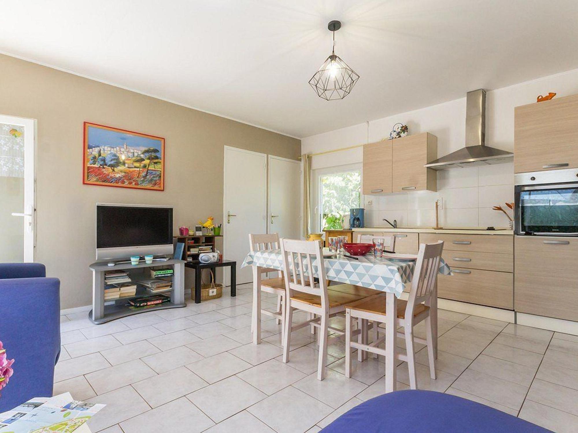 Maison Calme De Campagne Avec Jardin Clos, Jeux Pour Enfants Et Velos A Proximite De Chateaubriant - Fr-1-306-902 * Moisdon-la-Riviere